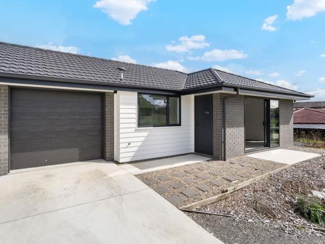 House for rent in Hamilton, Waikato