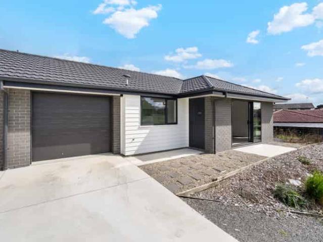 House for rent in Hamilton, Waikato