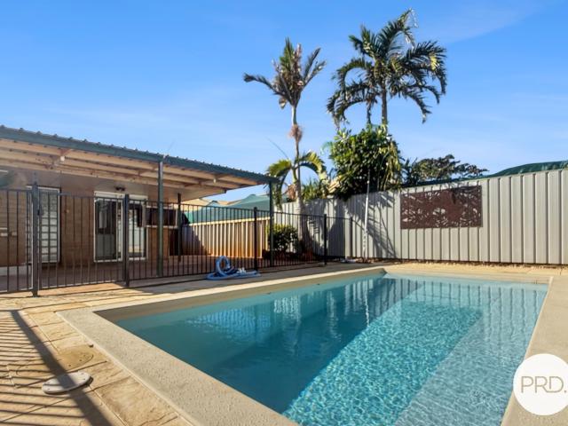 House for rent in Karratha, Western Australia