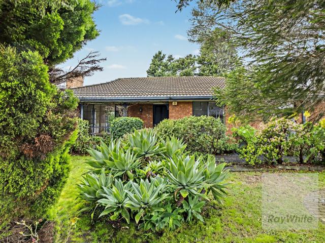 House for rent in Camerons Creek, Victoria