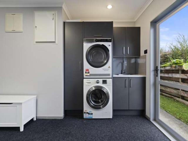House for sale in Awhitu