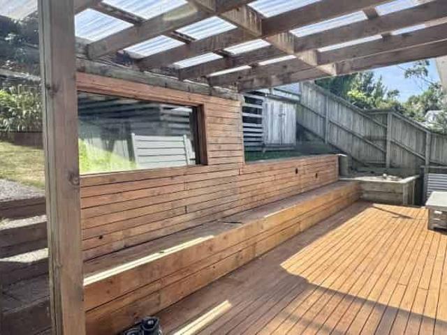Apartment for rent in Papakaio, Wellington
