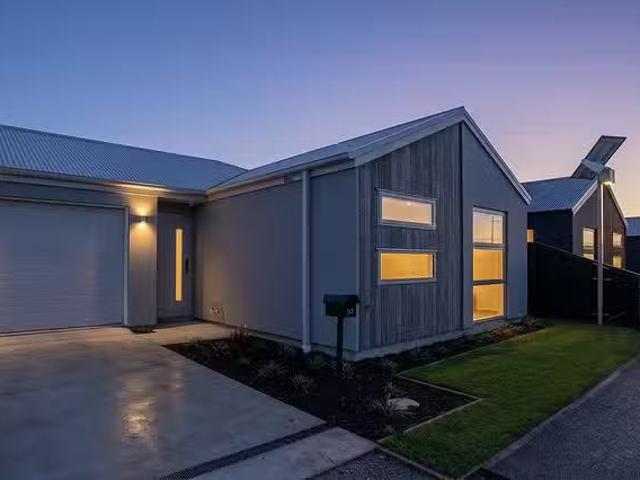 House for sale in Rolleston, Canterbury