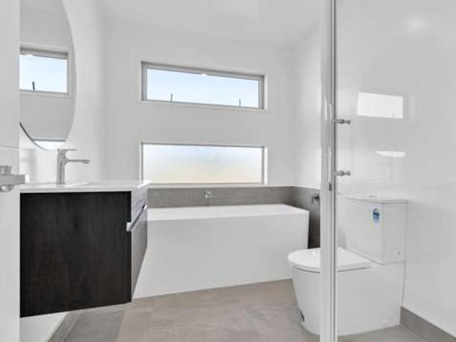 House for sale in Rolleston, Canterbury