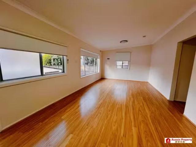 Condo for rent in Sydney, New South Wales