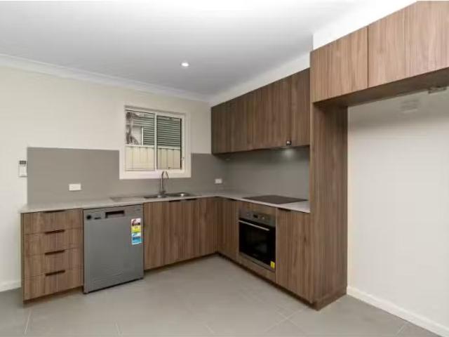 Apartment for rent in Chain Valley Bay, New South Wales