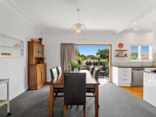 House for sale in Auckland, Oroua County