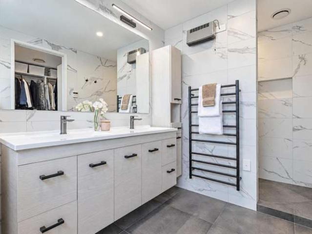 House for sale in Sunnyhills, Howick