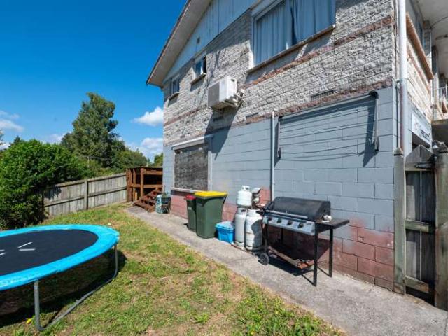 Apartment for sale in Bay Of Plenty