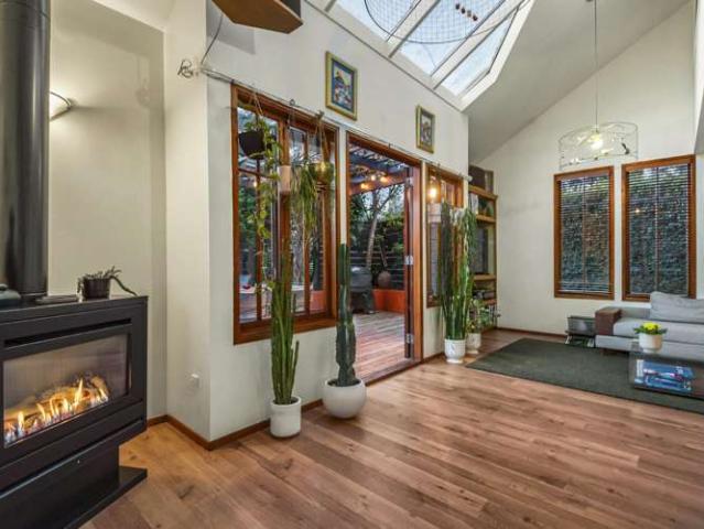 House for sale in Auckland, Oroua County