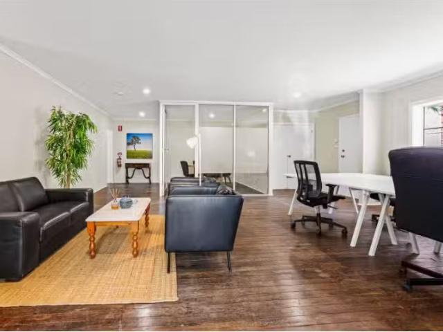 Apartment for rent in Harden, New South Wales