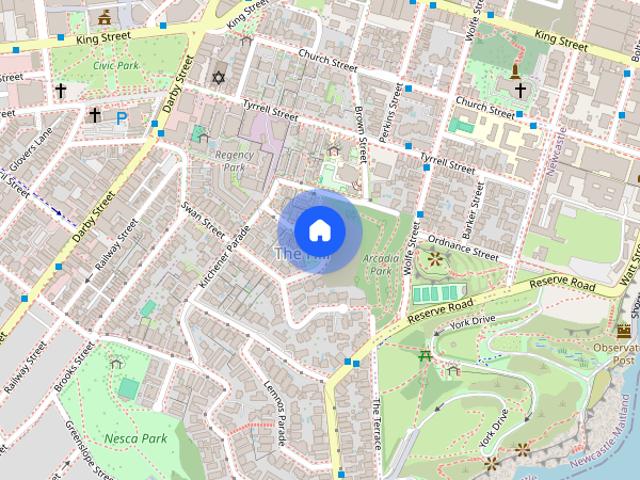 House for rent in Ambergate, New South Wales