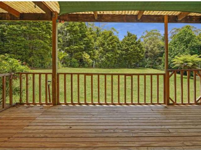 House for sale in Karetu, Northland