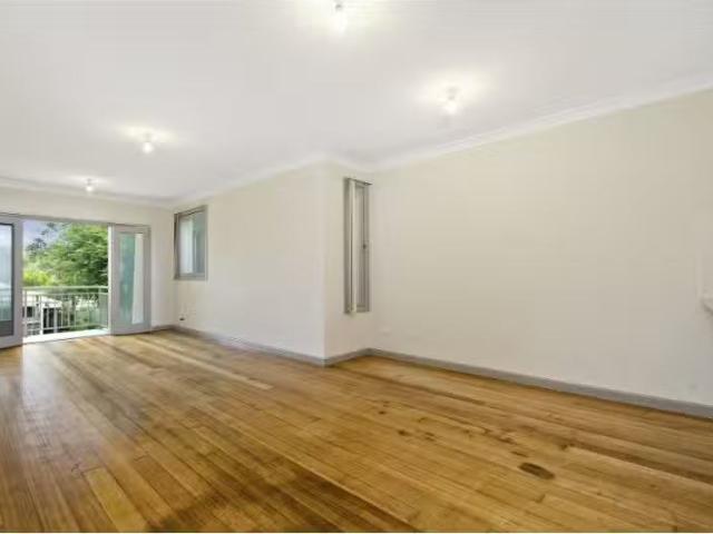 Condo for rent in Sydney, New South Wales