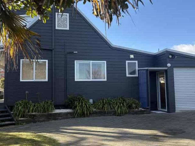House for rent in Taupo, Waikato
