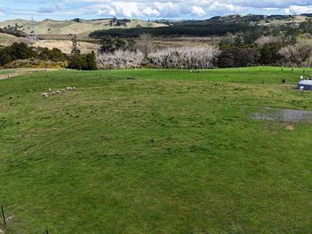 Property for sale in Topuni, Northland