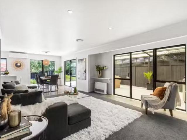 House for sale in East Tamaki