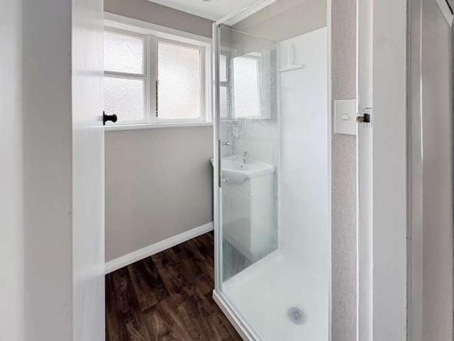 House for rent in Wanganui District