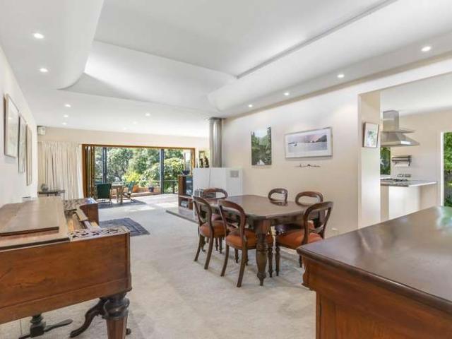 House for sale in Devonport