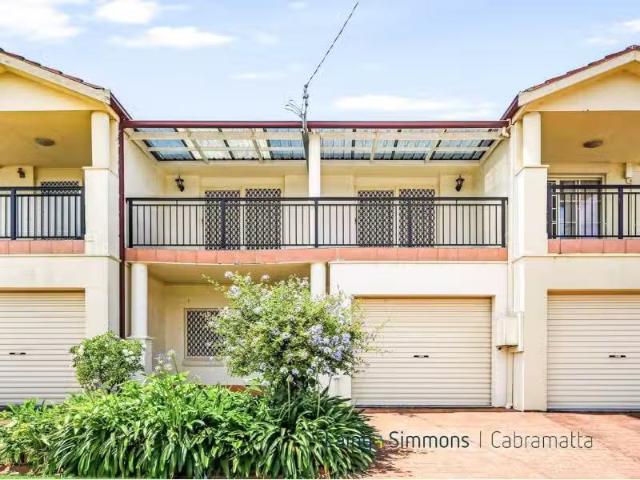 Condo for rent in Sydney, New South Wales