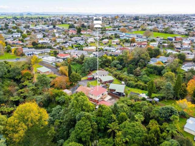 House for sale in Hamilton, Waikato