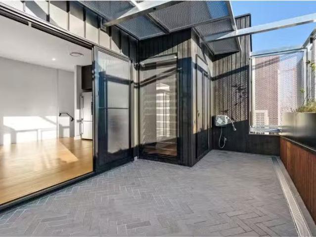 House for rent in Ambergate, New South Wales