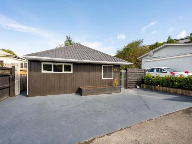 House for sale in Cable Bay, Nelson Bays
