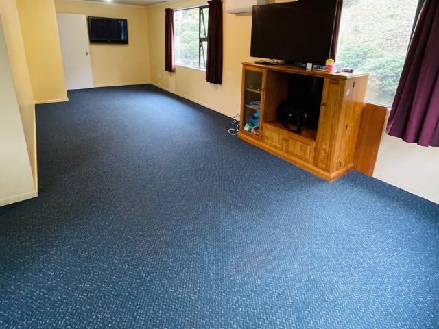 Apartment for rent in Whangarei, Northland
