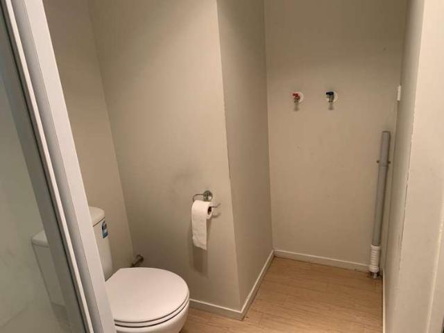 Townhouse for rent in Hamilton, Waikato