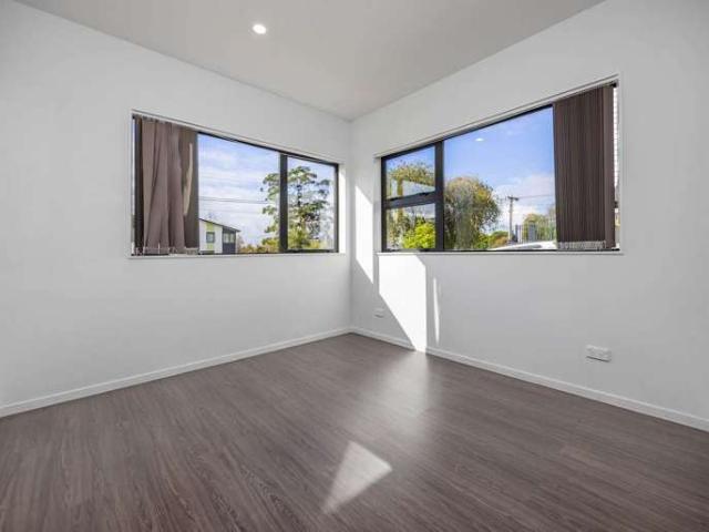 House for rent in Manurewa, Oroua County