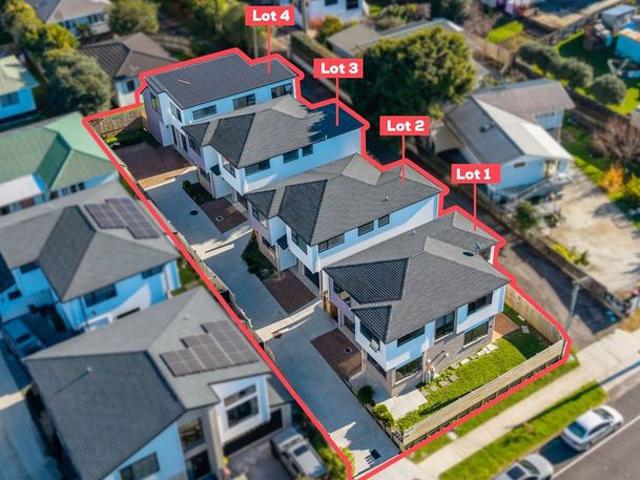 House for rent in Manurewa, Oroua County