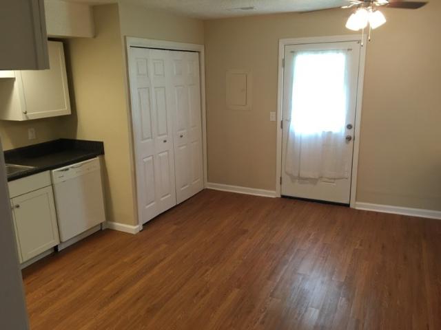 Property for rent in Tennessee