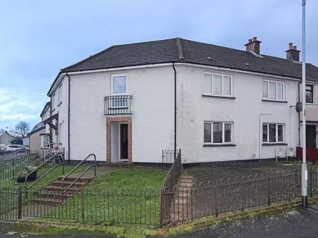 Apartment to rent in Adare, South Tipperary