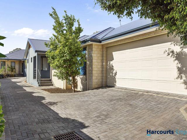 House for sale in Stirling, Western Australia