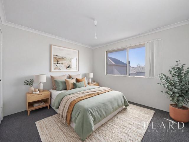 Apartment for sale in Butler, Western Australia