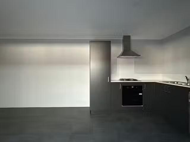 House for rent in South Yunderup, Western Australia