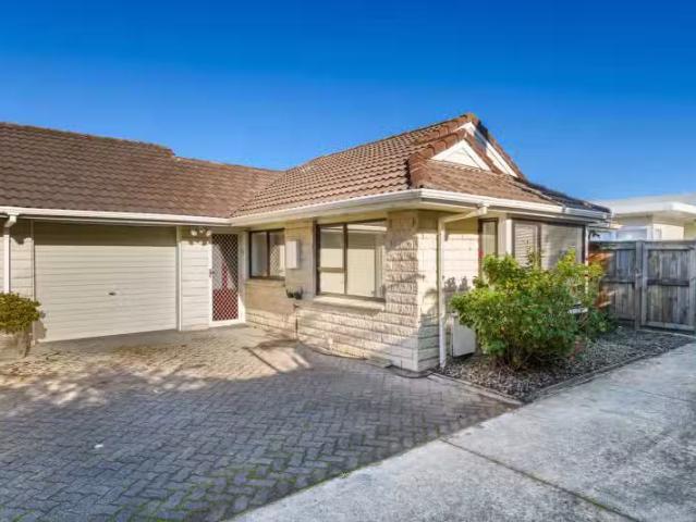 Apartment for sale in Manawatu District