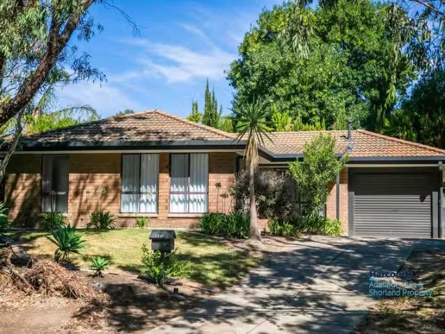 House for rent in Aberfoyle