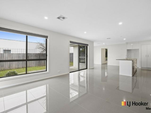 House for rent in Woden, Australian Capital Territory