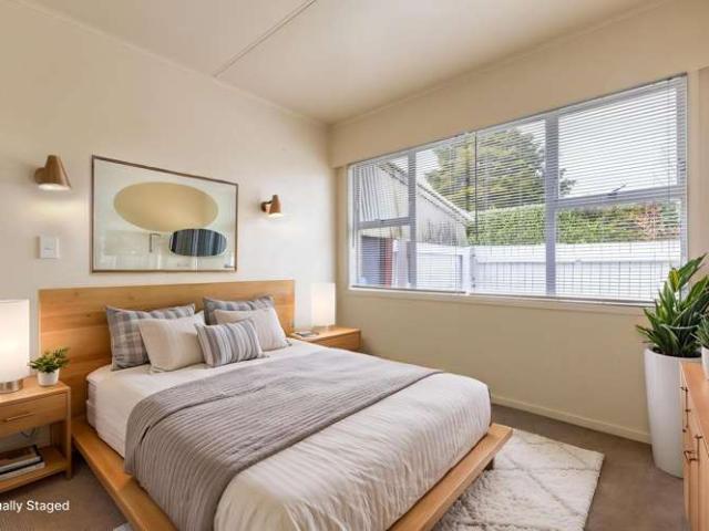 Apartment for sale in Palmerston North, Palmerston North City