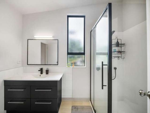 House for sale in Glen Eden, Waitākere Ranges