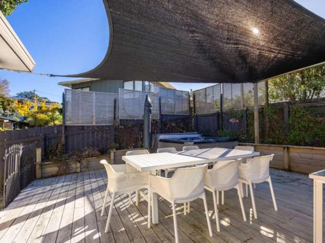 House for sale in Whangaparaoa