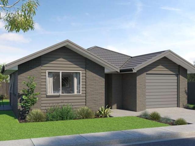 House for sale in Holdens Bay, Rotorua