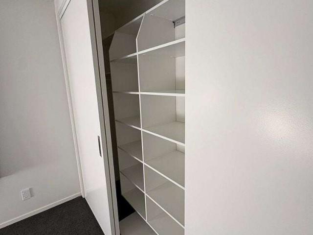 House for rent in Matata, Wellington