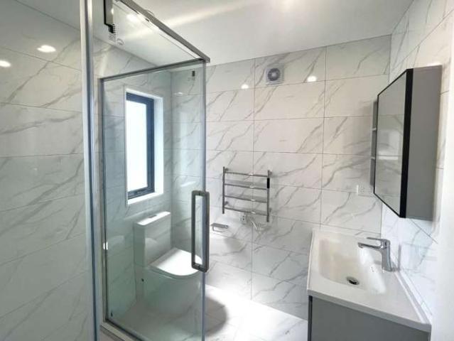 House for rent in Rapanui
