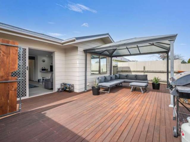 House for sale in Napier