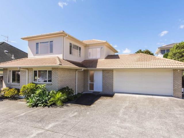 House for rent in Shamrock Park, Howick