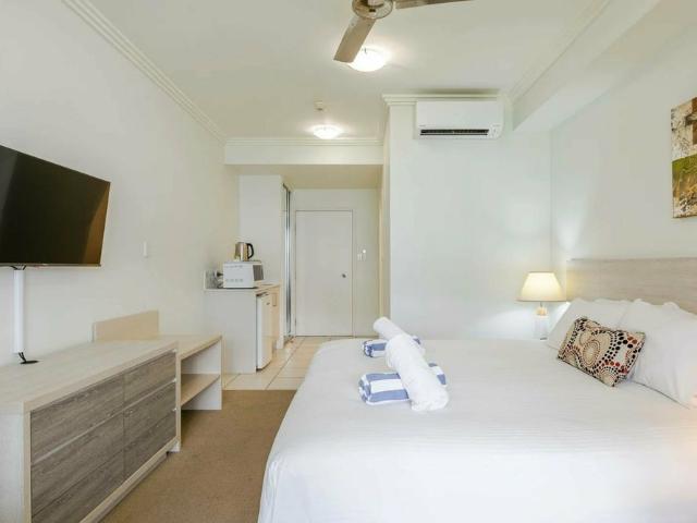 Granny Flat for rent in Port Douglas, Queensland