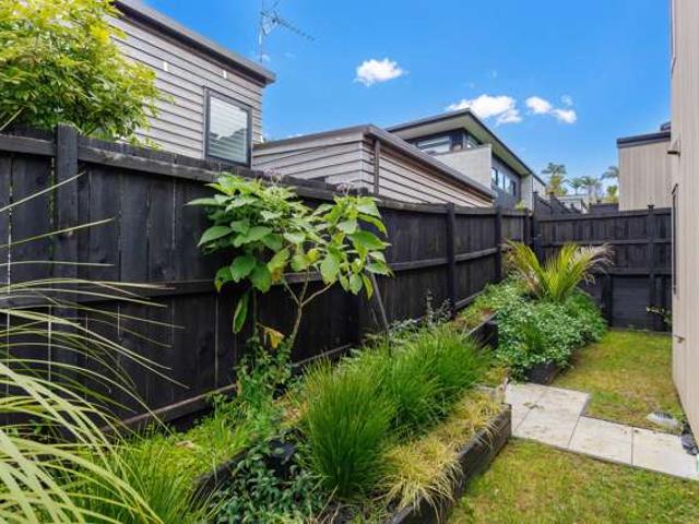 House for sale in Hillersden