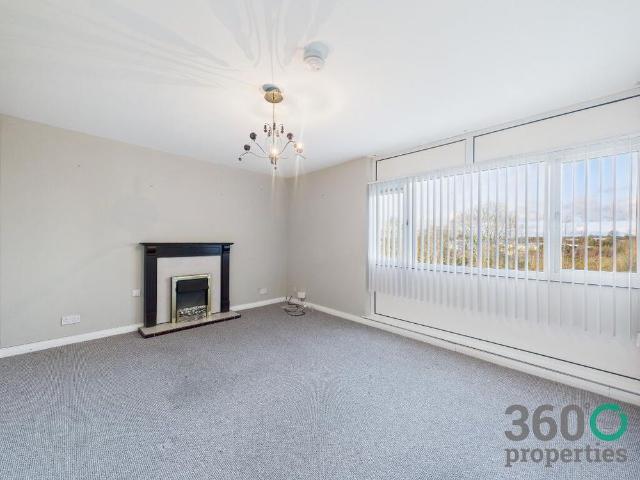 Apartment for rent in Ballymena, Northern Ireland